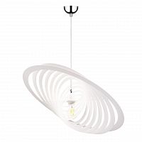 дизайнерский подвесной светильник spot light planet 1871102 в Нижнекамске
