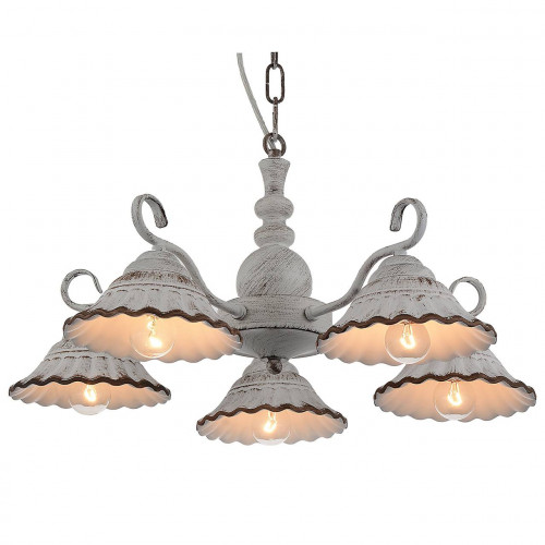 подвесная люстра st luce sl257.503.05 в Нижнекамске