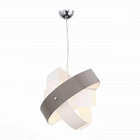 подвесной светильник st luce ovvio sl338.503.01 в Нижнекамске