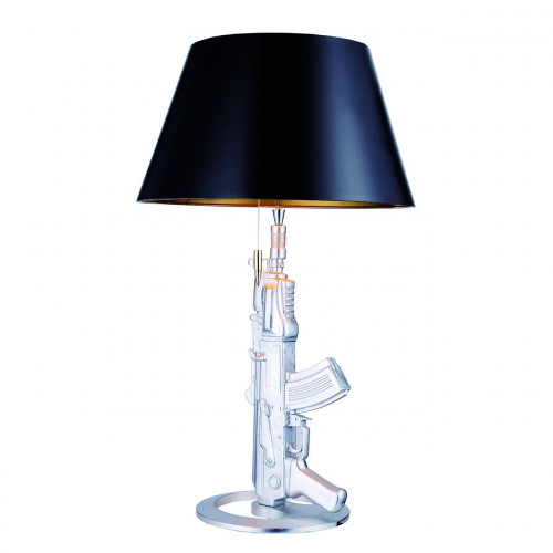 настольная лампа artpole mpi 002884 в Нижнекамске