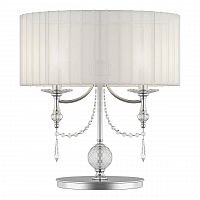 настольная лампа lightstar paralume 725926 в Нижнекамске