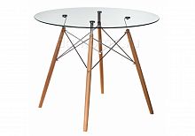 стол pt-151 (eames style) в Нижнекамске