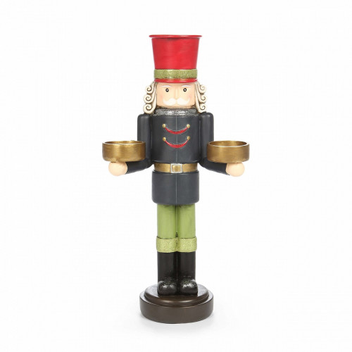 статуэтка walnut soldier в Нижнекамске