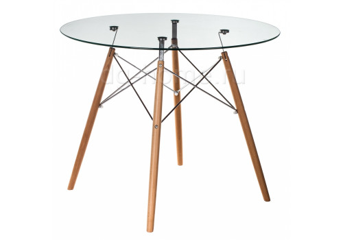 стол pt-151 (eames style) в Нижнекамске