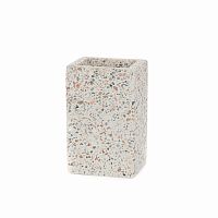 стакан guangzhou белый в Нижнекамске