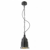 подвесной светильник lussole loft grlsp-9949 в Нижнекамске