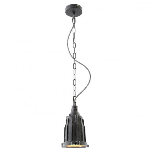 подвесной светильник lussole loft grlsp-9949 в Нижнекамске