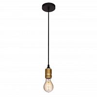 подвесной светильник loft it loft1154 в Нижнекамске