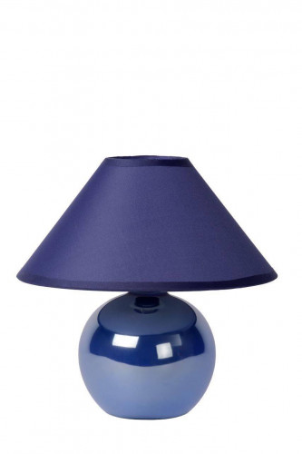 настольная лампа lucide faro 14553/81/35 в Нижнекамске