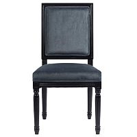 стул overture grey в Нижнекамске