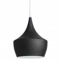 подвесной светильник beat light fat в Нижнекамске