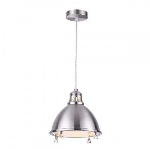 подвесной светильник odeon light breta 3807/1l в Нижнекамске