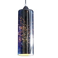 подвесной светильник kink light космос 08325(инд.упаковка) в Нижнекамске