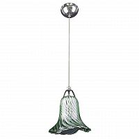 подвесной светильник lightstar colore 796014 в Нижнекамске