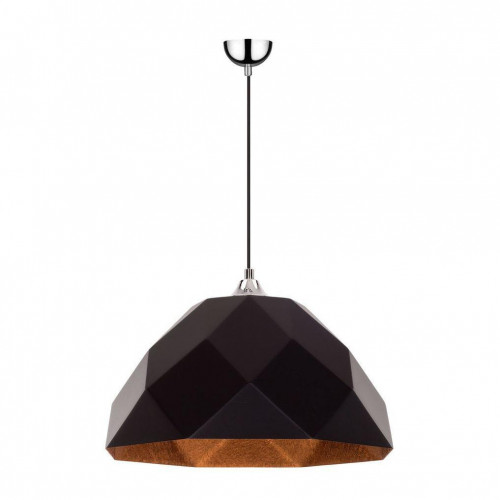 дизайнерский подвесной светильник spot light rich 1030758 в Нижнекамске