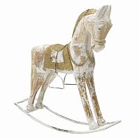 лошадь goldy в Нижнекамске