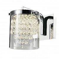 бра st luce racemo sl823.101.01 в Нижнекамске