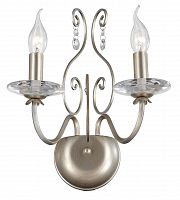 бра st luce comodita sl696.201.02 в Нижнекамске