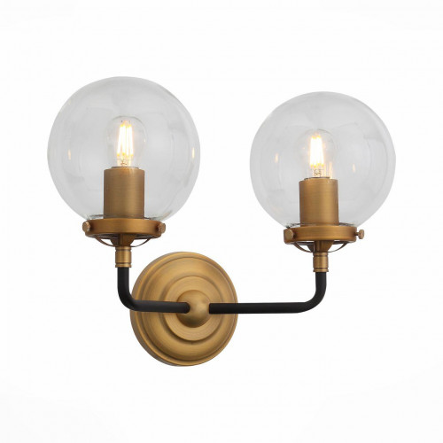 бра st luce varieta sl234.401.02 в Нижнекамске