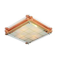 потолочный светильник omnilux oml-40517-04 в Нижнекамске