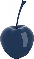 декор cherry blue small в Нижнекамске