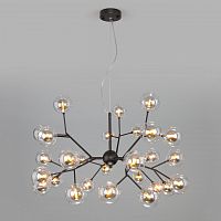 подвесная люстра bogates pallina 545 в Нижнекамске