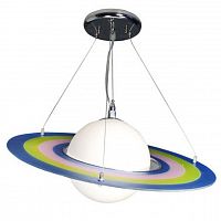 подвесной светильник donolux cosmo s в Нижнекамске