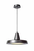 подвесной светодиодный светильник lucide solo led 31492/18/36 в Нижнекамске
