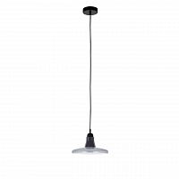 подвесной светильник st luce fumosi sl332.133.01 в Нижнекамске