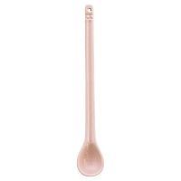 ложка alice pale pink в Нижнекамске