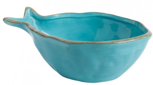 пиала blue fish большая в Нижнекамске