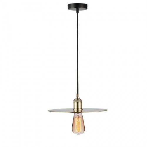 подвесной светильник sun lumen ma51 057-912 в Нижнекамске
