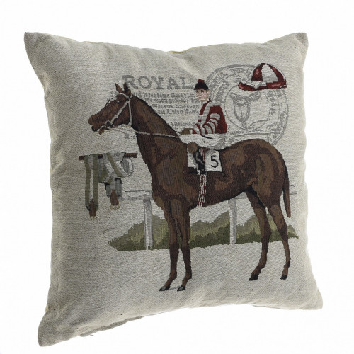 подушка horse в Нижнекамске