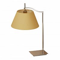 настольная лампа divinare 1341/02 tl-1 в Нижнекамске