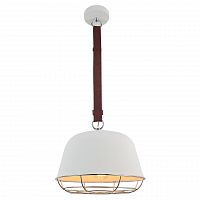 подвесной светильник lussole loft lsp-8043 в Нижнекамске