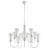 подвесная люстра lightstar torcia 780100 в Нижнекамске