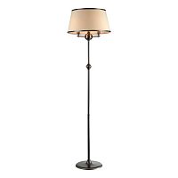 торшер arte lamp alice a3579pn-3ab в Нижнекамске
