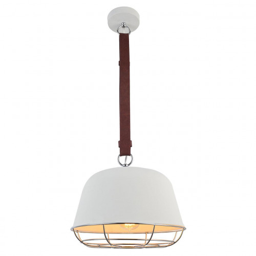 подвесной светильник lussole loft lsp-8043 в Нижнекамске