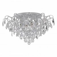 потолочная люстра favourite pluvia 2448-9u в Нижнекамске