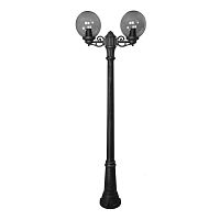 уличный фонарь fumagalli gigi bisso/g250 g25.156.s20.aze27 в Нижнекамске