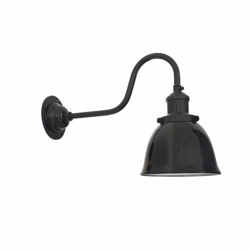 loa бра черное e27 от faro в Нижнекамске