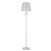 торшер maytoni lolita arm305-11-w в Нижнекамске