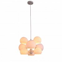 подвесная люстра st luce calmare sl434.503.09 в Нижнекамске