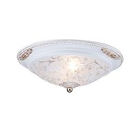 потолочный светильник maytoni diametrik c907-cl-02-w в Нижнекамске