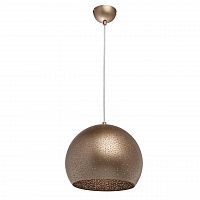 подвесной светильник mw-light нойвид 682011801 в Нижнекамске