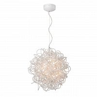 подвесной светодиодный светильник lucide galileo-led 31476/32/31 в Нижнекамске