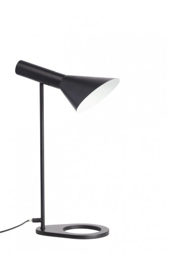 настольная лампа aj table lamp в Нижнекамске
