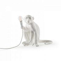 настольная лампа 14882 от seletti в Нижнекамске