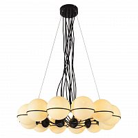 подвесная люстра lussole loft lsp-8177 в Нижнекамске