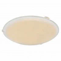 потолочный светильник globo holly i 40989 в Нижнекамске